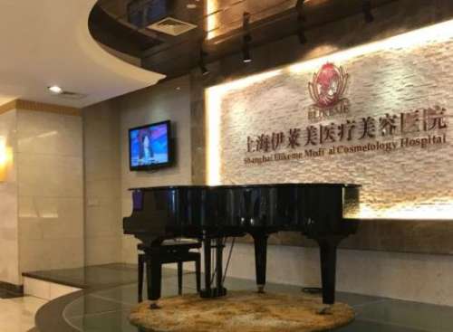 360截图20230908180332416.jpg