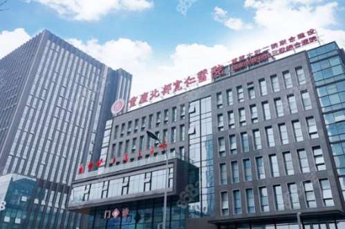 360截图20230908175804675.jpg