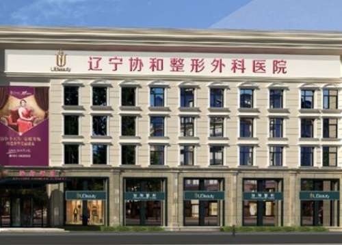 QQ截图20230908143523.jpg