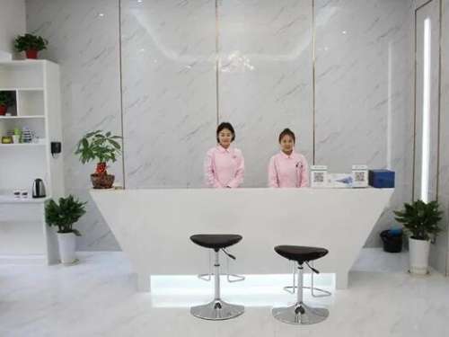 QQ截图20230908143608.jpg