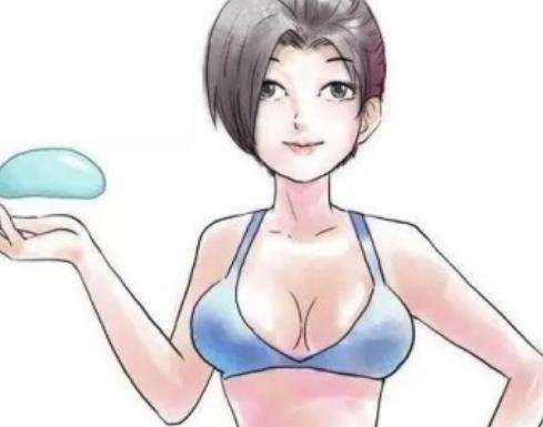 微信截图_20220418182630.jpg