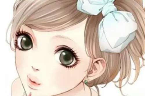 开眼角.jpg