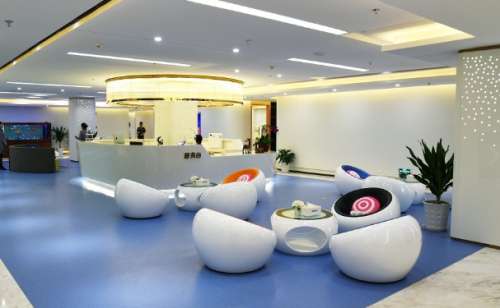 截图07159.jpg
