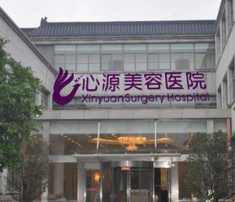 微信截图_20230908120340.jpg