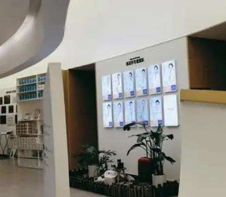 微信截图_20230908112826.jpg