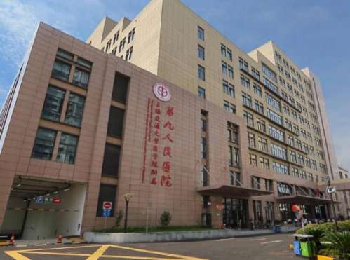 QQ截图20230908142450.jpg