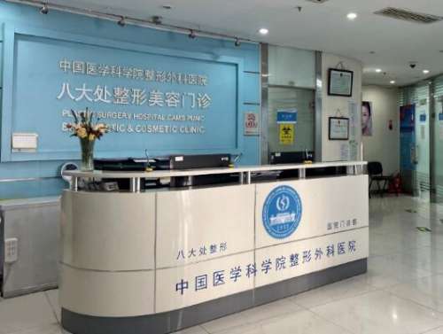 QQ截图20230908142716.jpg