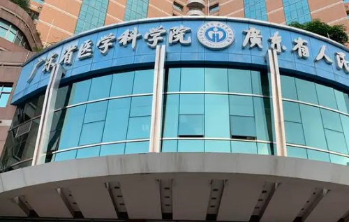 微信截图_20230908141550.png