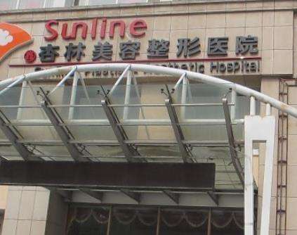 微信截图_20230908152319.jpg