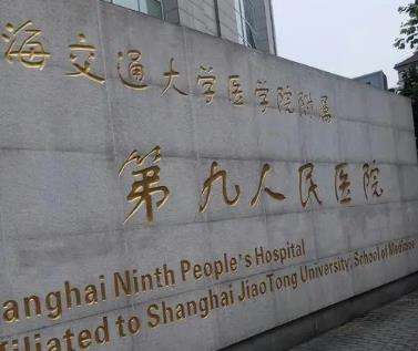 微信截图_20230907111409.jpg