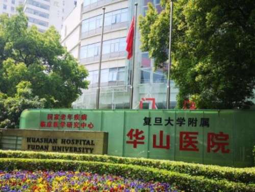 QQ截图20230908141246.jpg
