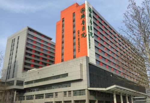 360截图20230908182111410.jpg