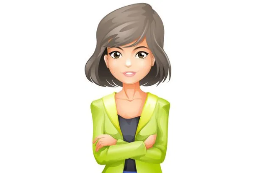 微信截图_20230908134936.png