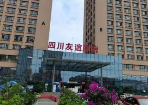 360截图20230908180639574.jpg