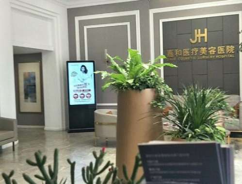 QQ截图20230908142006.jpg