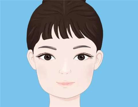 微信截图_20220417194725.jpg
