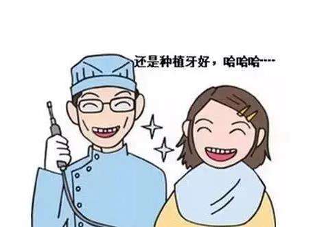 微信截图_20220419184237.jpg