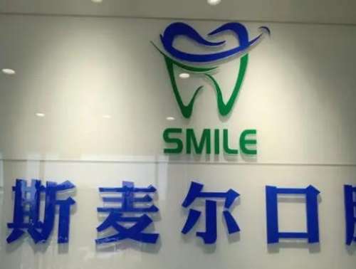 微信截图_20230908113205.jpg