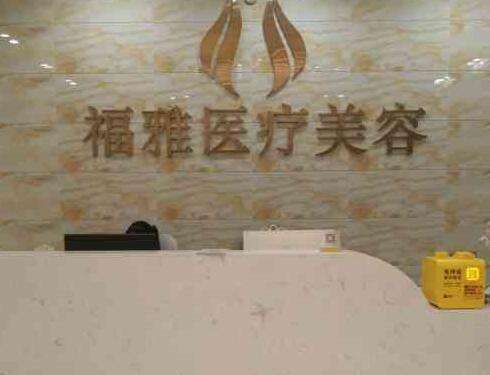 QQ截图20230908170034.jpg
