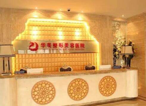 QQ截图20230908170740.jpg