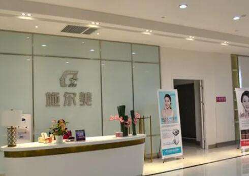 QQ截图20230908170358.jpg
