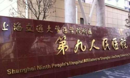 360截图20230908181439410.jpg
