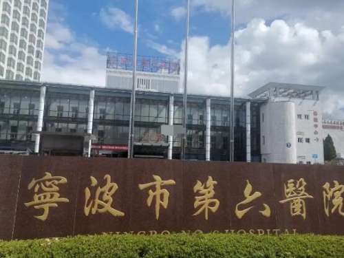 QQ截图20230908141429.jpg