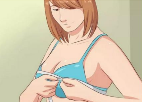 QQ浏览器截图20210922163429.png QQ浏览器截图20210922163429.png