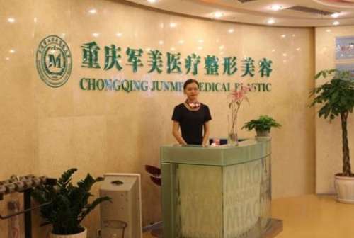 360截图20230908175817784.jpg