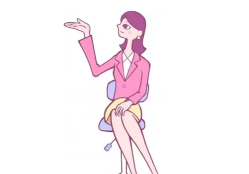 微信截图_20230908135912.png