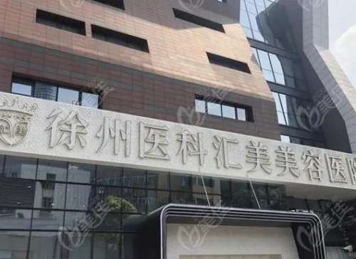 微信截图_20230908120328.jpg