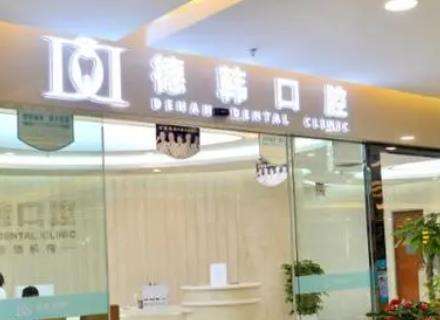 微信截图_20230908153235.jpg