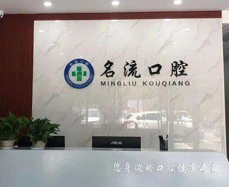 微信截图_20230908113019.jpg