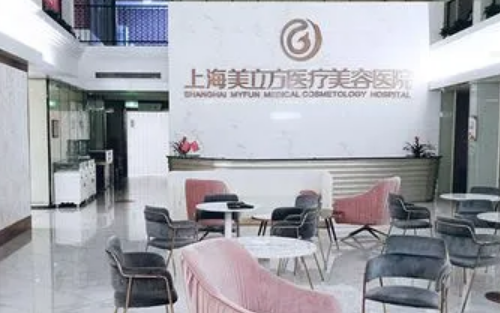 微信截图_20230909135315.png