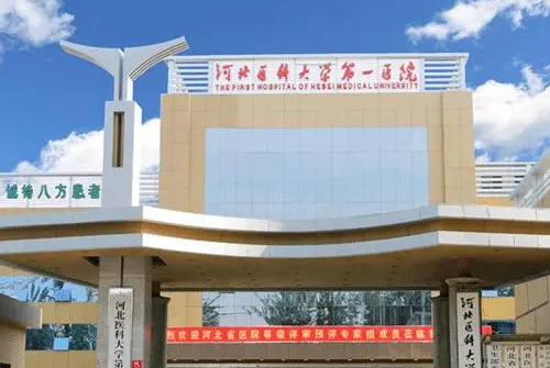 微信截图_20230909134601.png