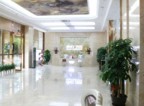 东莞壹加壹整形美容医院1.jpg