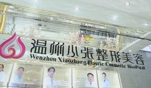 微信截图_20230909135437.png