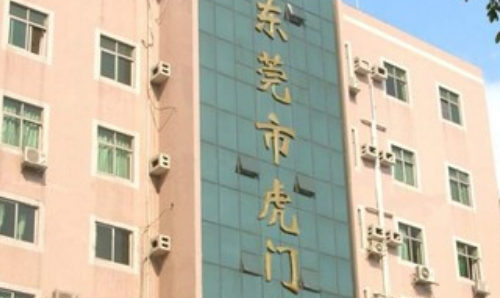微信截图_20230909133653.png