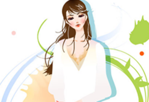 微信截图_20230901131840.png