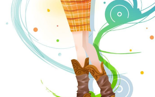 微信截图_20230901132751.png
