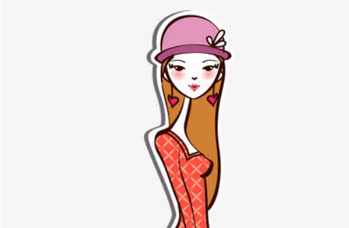 微信截图_20230908140507.png