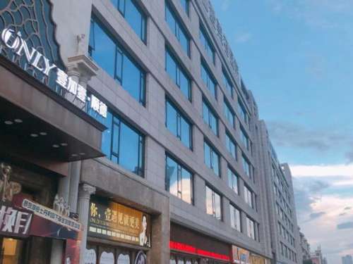 佛山市顺德壹加壹美容医院.jpg