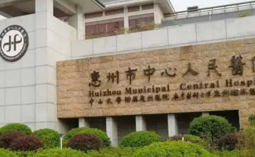 微信截图_20230909134726.png