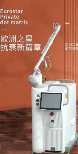 欧洲之星2.jpg