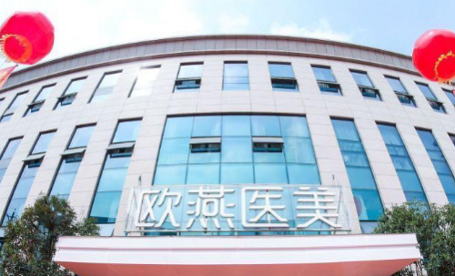 微信截图_20230911144056.png