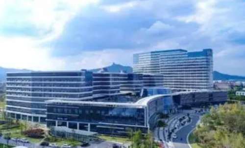 台州温岭市第一人民医院.jpg