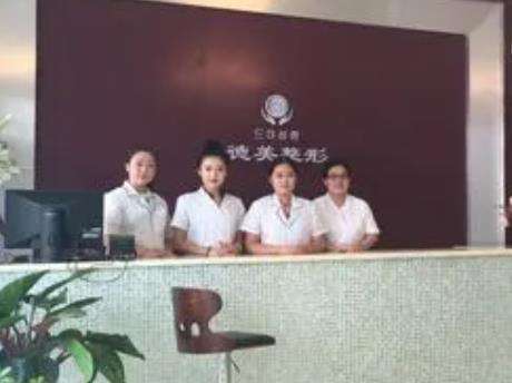 微信截图_20230911155703.jpg