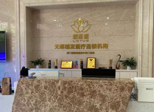 QQ截图20230911140835.jpg