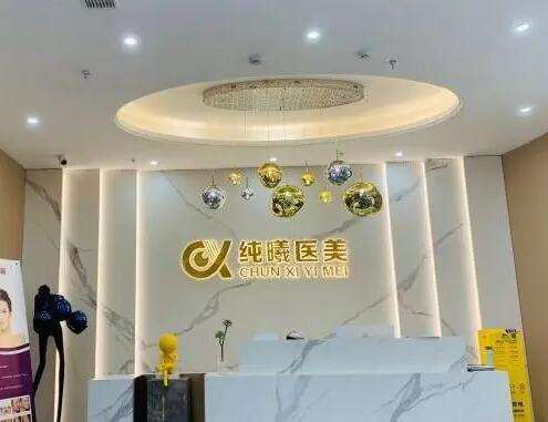 QQ截图20230912160052.jpg