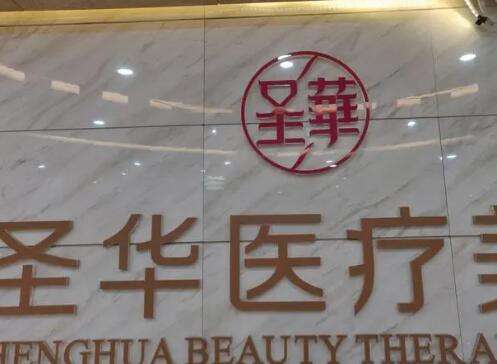 QQ截图20230912160044.jpg